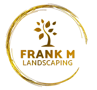 Frank M Landscaping